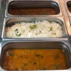Business 2 image MUMBAI MASALA Restaurants in Brampton ON