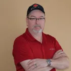 Business 1 image MURPHY'S LAW HOME INSPECTION Real Estate & Home Improvement in Grand Falls-windsor NL