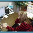 Entreprises 2 image MURRAY CHILIBECK HORNE LLP Legal & Financial Services dans Edmonton AB