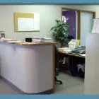 Entreprises 3 image MURRAY CHILIBECK HORNE LLP Legal & Financial Services dans Edmonton AB