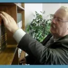 Entreprises 1 image MURRAY CHILIBECK HORNE LLP Legal & Financial Services dans Edmonton AB