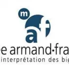 Business 1 image MUSÉE ARMAND-FRAPPIER Museums & Art Galleries in Laval QC