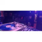 Business 1 image MUSIC MATTERS DJ AND ENTERTAINMENT SERVICES DJ Service in Kelowna BC