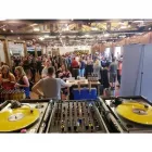 Business 3 image MUSIC MATTERS DJ AND ENTERTAINMENT SERVICES DJ Service in Kelowna BC