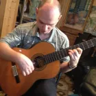 Entreprises 7 image MUSIC SCHOOL MUSAMUSE ECOLE DE MUSIQUE Music Schools dans Pierrefonds QC