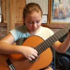 Entreprises 8 image MUSIC SCHOOL MUSAMUSE ECOLE DE MUSIQUE Music Schools dans Pierrefonds QC