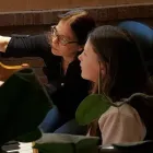 Entreprises 2 image MUSIC SCHOOL MUSAMUSE ECOLE DE MUSIQUE Music Schools dans Pierrefonds QC