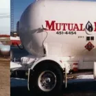 Business 6 image MUTUAL PROPANE LTD Industries & Agriculture in Edmonton AB