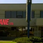 Business 10 image MUTUAL PROPANE LTD Industries & Agriculture in Edmonton AB