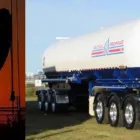 Business 2 image MUTUAL PROPANE LTD Industries & Agriculture in Edmonton AB