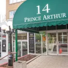 Entreprises 1 image MUZEUM Gold, Silver & Platinum Buyers & Dealers dans Toronto ON