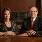 Business 1 image MVO CHARTERED ACCOUNTANTS Legal & Financial Services in Lethbridge AB