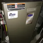 Business 12 image MWK HEATING & COOLING LTD Real Estate & Home Improvement in Saskatoon SK