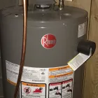 Business 19 image MWK HEATING & COOLING LTD Real Estate & Home Improvement in Saskatoon SK