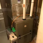 Business 28 image MWK HEATING & COOLING LTD Real Estate & Home Improvement in Saskatoon SK