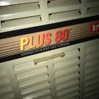 Business 32 image MWK HEATING & COOLING LTD Real Estate & Home Improvement in Saskatoon SK