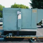 Business 34 image MWK HEATING & COOLING LTD Real Estate & Home Improvement in Saskatoon SK