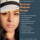 Business 3 image MY CHEAP WEB DESIGN Web Hosting & Domain Name Registration Services in Vancouver BC