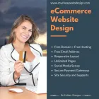 Business 7 image MY CHEAP WEB DESIGN Web Hosting & Domain Name Registration Services in Vancouver BC