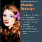Business 9 image MY CHEAP WEB DESIGN Web Hosting & Domain Name Registration Services in Vancouver BC