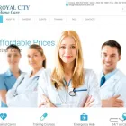 Business 1 image MY CHEAP WEB DESIGN Web Hosting & Domain Name Registration Services in Vancouver BC