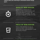 Business 2 image MY CHEAP WEB DESIGN Web Hosting & Domain Name Registration Services in Vancouver BC