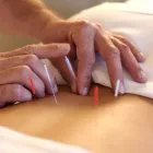 Business 3 image MY HEALTH - MISSISSAUGA MASSAGE THERAPY Massage Therapists in Mississauga ON