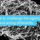 Business 1 image MY LEFT FOOT Web Design & Development in North York ON