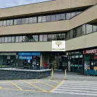 Entreprises 1 image MY SMILE HEALTH CENTRE Dentists & Dental Clinics dans Burnaby BC