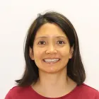 Entreprises 2 image MY SMILE HEALTH CENTRE Dentists & Dental Clinics dans Burnaby BC