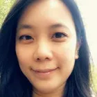 Entreprises 3 image MY SMILE HEALTH CENTRE Dentists & Dental Clinics dans Burnaby BC