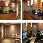 Entreprises 4 image MY SMILE HEALTH CENTRE Dentists & Dental Clinics dans Burnaby BC