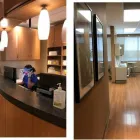 Entreprises 5 image MY SMILE HEALTH CENTRE Dentists & Dental Clinics dans Burnaby BC