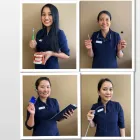 Entreprises 6 image MY SMILE HEALTH CENTRE Dentists & Dental Clinics dans Burnaby BC