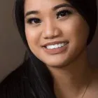 Entreprises 7 image MY SMILE HEALTH CENTRE Dentists & Dental Clinics dans Burnaby BC