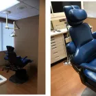 Entreprises 12 image MY SMILE HEALTH CENTRE Dentists & Dental Clinics dans Burnaby BC