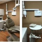 Entreprises 13 image MY SMILE HEALTH CENTRE Dentists & Dental Clinics dans Burnaby BC