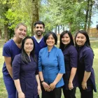 Entreprises 16 image MY SMILE HEALTH CENTRE Dentists & Dental Clinics dans Burnaby BC