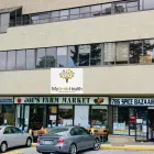 Entreprises 17 image MY SMILE HEALTH CENTRE Dentists & Dental Clinics dans Burnaby BC
