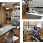 Entreprises 18 image MY SMILE HEALTH CENTRE Dentists & Dental Clinics dans Burnaby BC