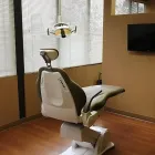 Entreprises 19 image MY SMILE HEALTH CENTRE Dentists & Dental Clinics dans Burnaby BC
