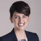 Entreprises 4 image MY VISA SOURCE LAW MDP Legal & Financial Services dans Vancouver BC