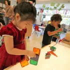 Entreprises 6 image MY WHOLE EARTH ACADEMY INC Preschools & Kindergartens dans Vancouver BC