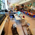 Entreprises 8 image MY WHOLE EARTH ACADEMY INC Preschools & Kindergartens dans Vancouver BC