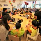 Entreprises 9 image MY WHOLE EARTH ACADEMY INC Preschools & Kindergartens dans Vancouver BC