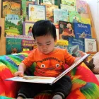 Entreprises 10 image MY WHOLE EARTH ACADEMY INC Preschools & Kindergartens dans Vancouver BC