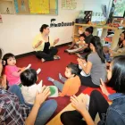 Entreprises 3 image MY WHOLE EARTH ACADEMY INC Preschools & Kindergartens dans Vancouver BC