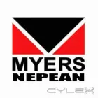 Business 1 image MYERS CADILLAC CHEVROLET Used Car Dealers in Ottawa ON