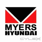 Entreprises 1 image MYERS HYUNDAI BELLS CORNERS Used Car Dealers dans Nepean ON