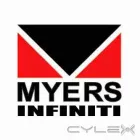 Entreprises 1 image MYERS INFINITI Used Car Dealers dans Ottawa ON